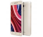 intex cloud q11 4g